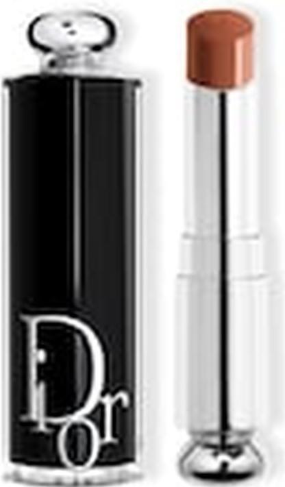 Dior Rossetto Addict n. 717 (717 Patchwork)
