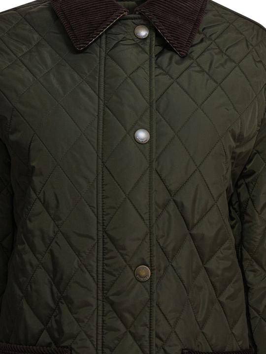 Immagine prodotto Burberry Jackets (M)
