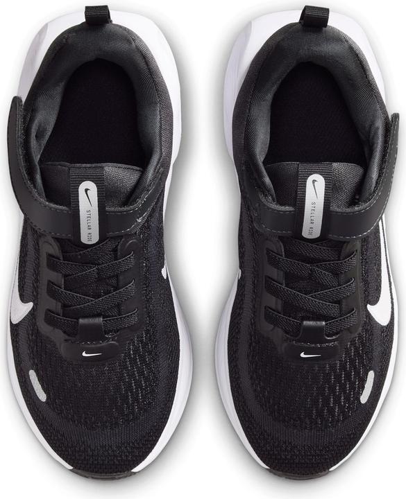 Produktbild Nike Stellar Ride (33.5)