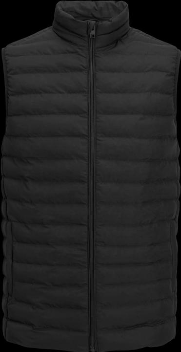 Image du produit Jack & Jones Gilet de recyclage (XXL)