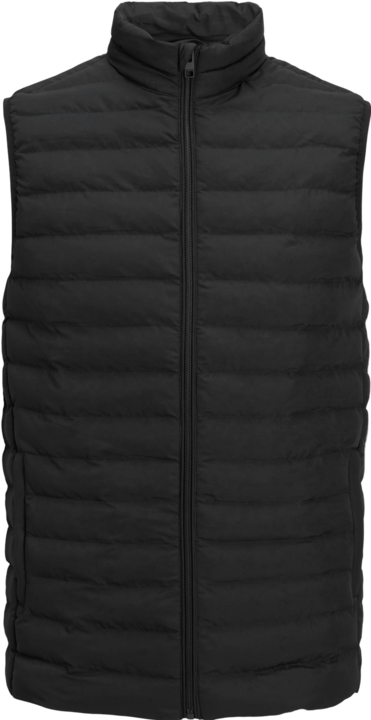 Actual product image Jack & Jones Recycling vest (XXL)