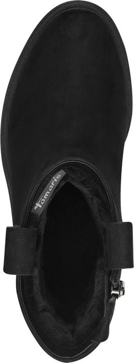 Image du produit Tamaris Bottines (39)