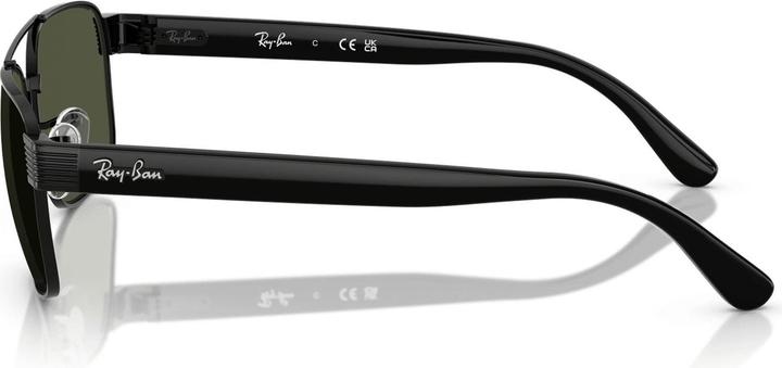 Produktbild Ray Ban RB3751