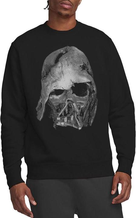 Produktbild Star Wars Sweatshirt (XXL)