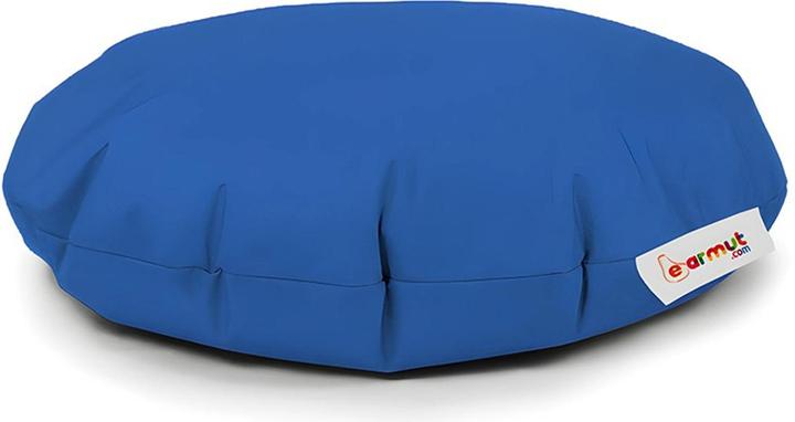 Image du produit Atelier del Sofa Leon