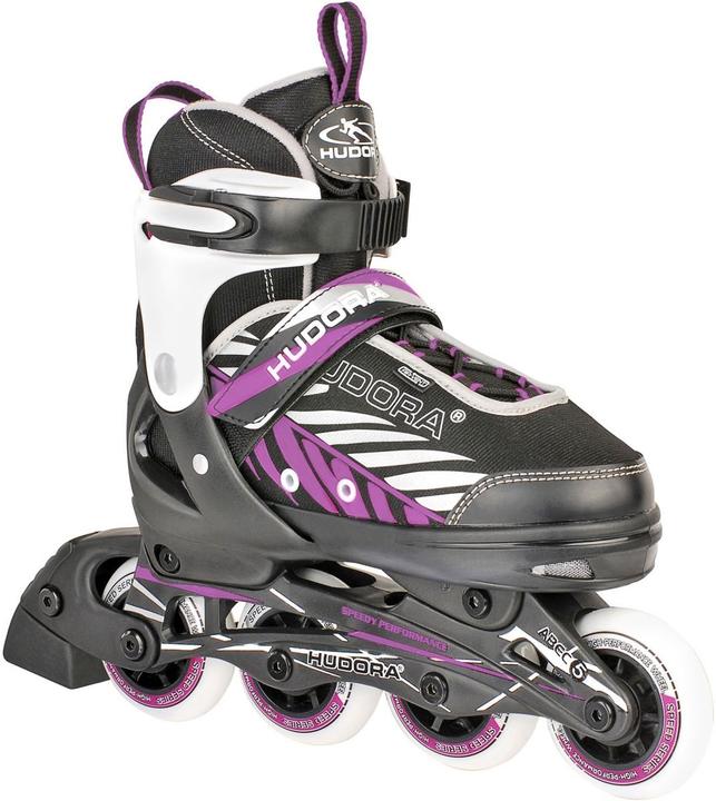 Hudora Ligne pour enfants Mia (37, 38, 39, 40)