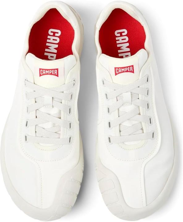 Produktbild Camper Sentiero (41)