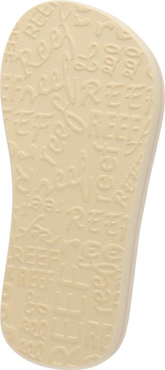 Image du produit Reef Little Ahi (23)