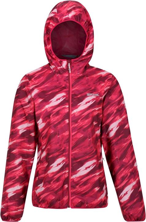 Immagine prodotto Regatta Giacca Serenton impermeabile (38)