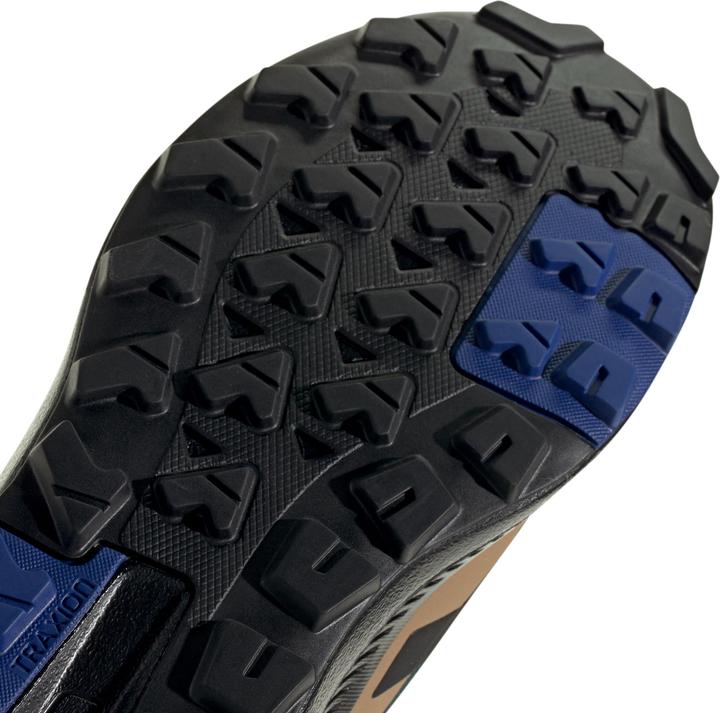 Produktbild Adidas Anylander R.RDY (41, 41.5)