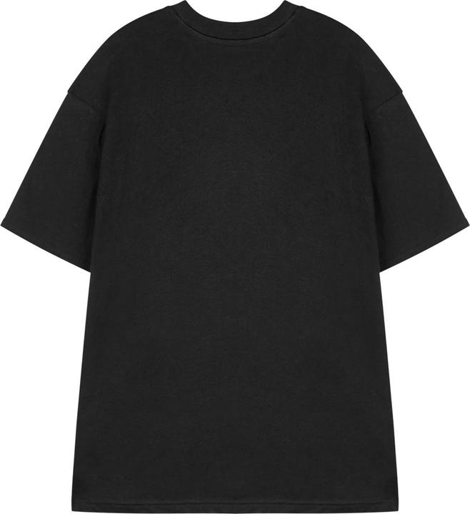 Produktbild Slayer TShirt kurzärmlig (L)