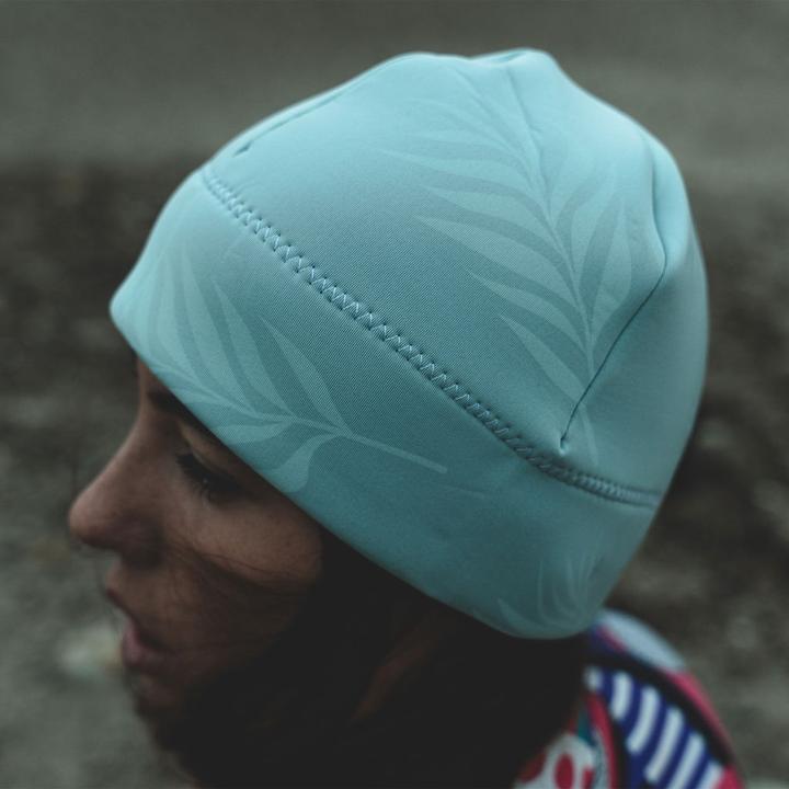 Image du produit ION Water Beanie Neo Grace