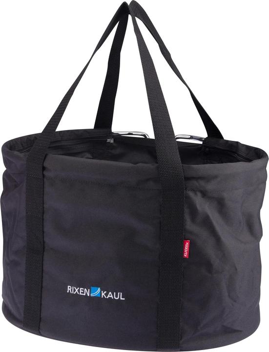 Produktbild KlickFix Shopper (24 l)