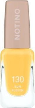 Produktbild Notino Gel Effect Nail Polish