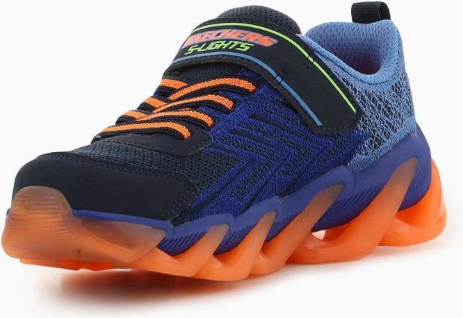 Image du produit Puma Skechers S Lights Jr Schuhe (35.5)