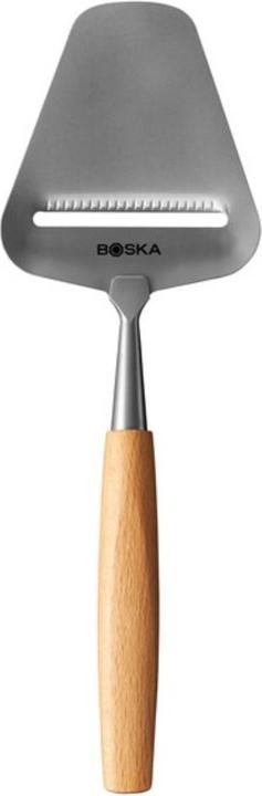 Actual product image Boska Amigo cheese slicer