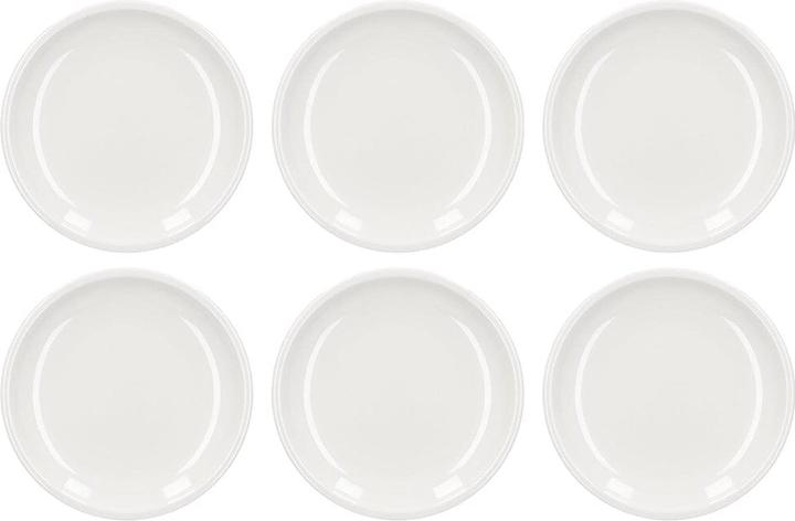 Immagine prodotto Villeroy & Boch Speiseteller Artesano Original (1 x, 27 cm)