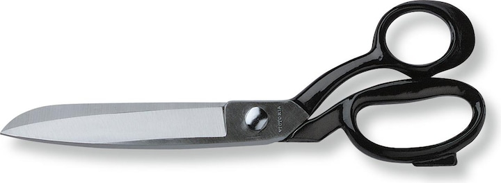 Victorinox Couper des ciseaux (26 cm)