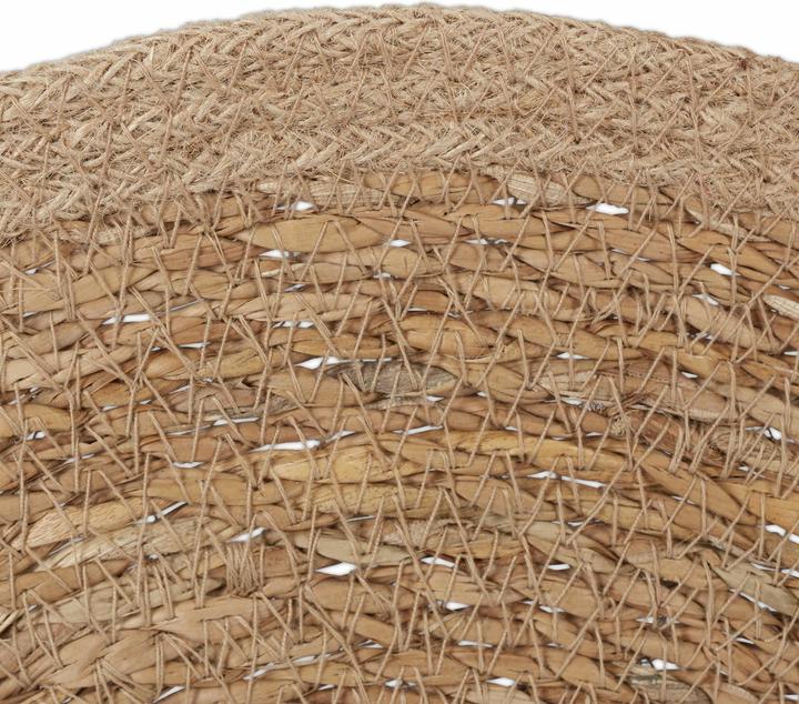 Image du produit Relaxdays Besteckkasten