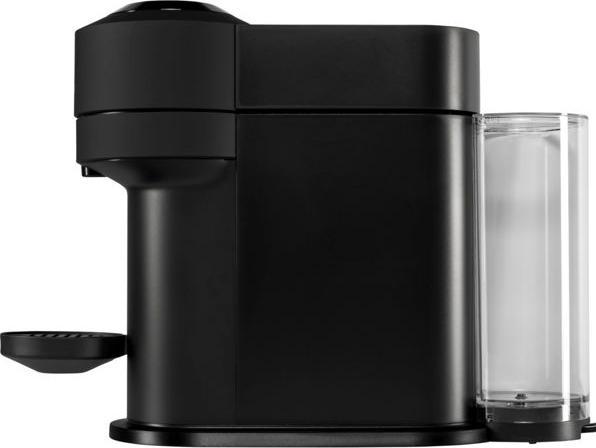 Image du produit De'Longhi Vertuo Next (NESPRESSO Vertuo)