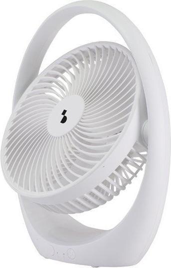 Beper Fan P206VEN425