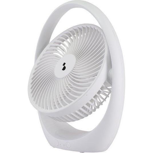 Beper Fan P206VEN425, Ventilatore