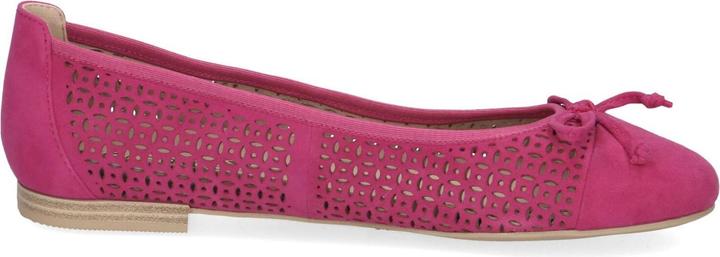 Produktbild Caprice Ballerina (40)