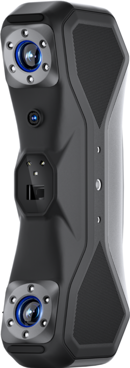 Produktbild Revopoint MetroX