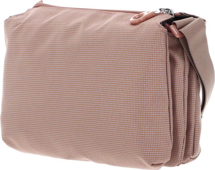Immagine prodotto Mandarina Duck MD20 Pochette
