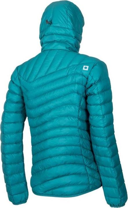 Image du produit Ocun TSUNAMI ECO Femmes (S)