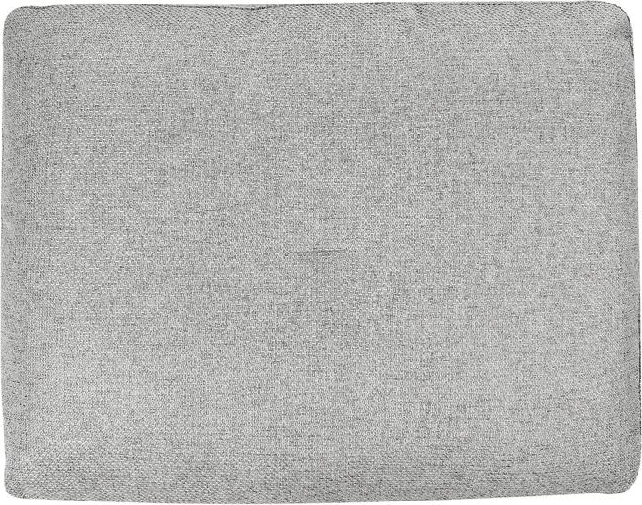 Produktbild Beliani Marum (Ecksofa)