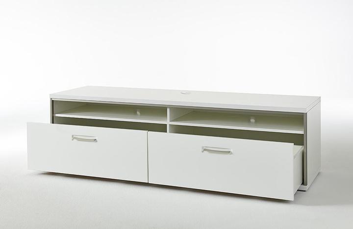 Actual product image Robas Lund Trento (184 x 51 x 52 cm)