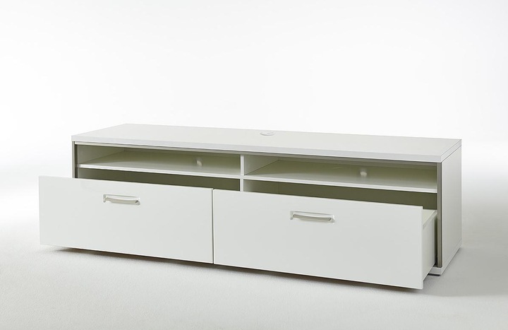 Produktbild Robas Lund Trento (184 x 51 x 52 cm)