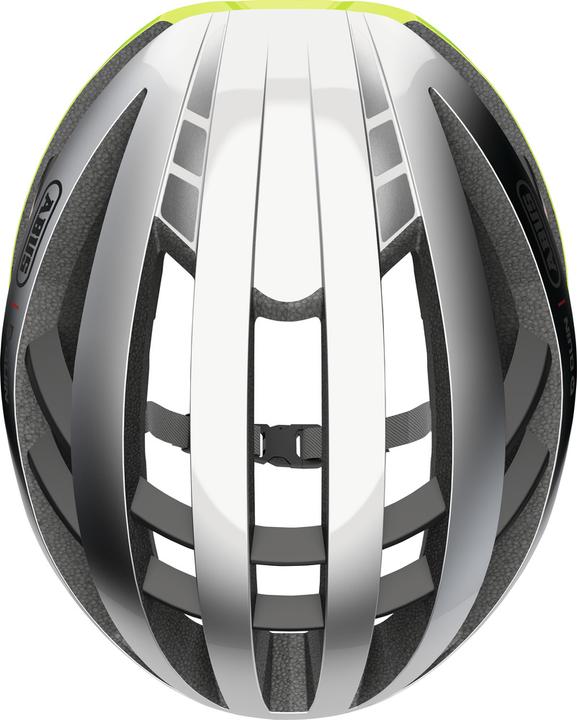 Produktbild Abus Aventor QUIN