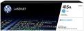 Immagine prodotto HP 415A (C)