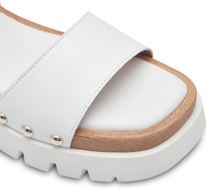 Actual product image Tamaris Sandal (37)