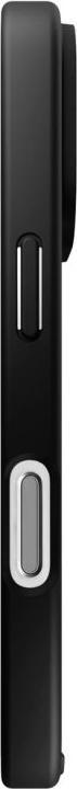 Actual product image Puro Cover (Apple iPhone 16 Pro)