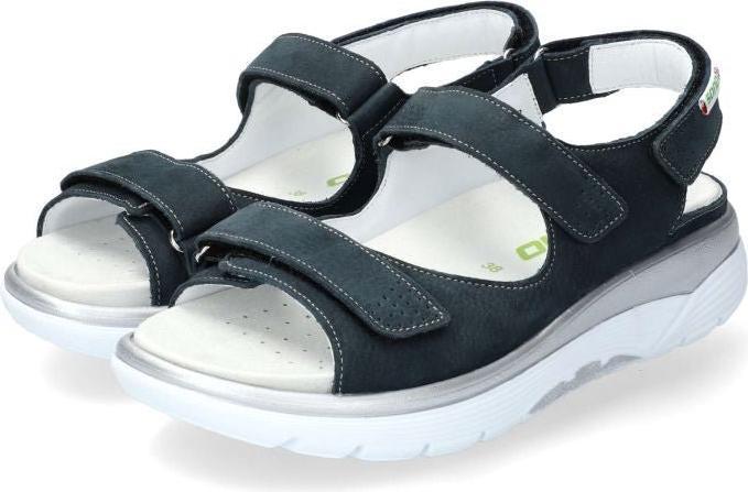 Produktbild Mephisto Sano Norine (35)