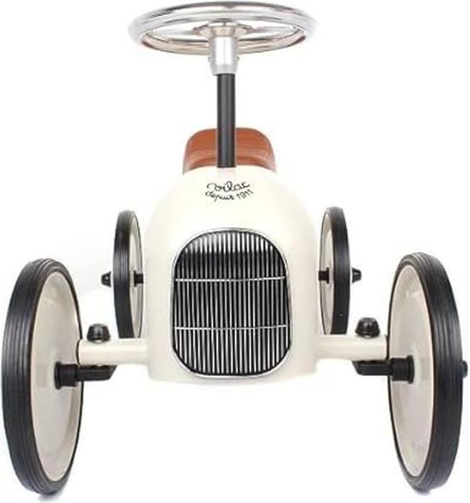 Immagine prodotto Vilac Cursori retrò