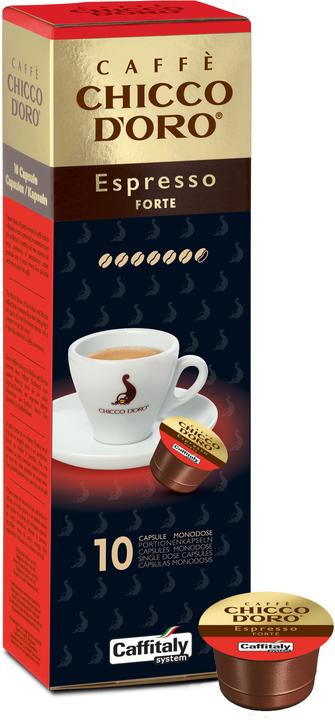 Caffè
