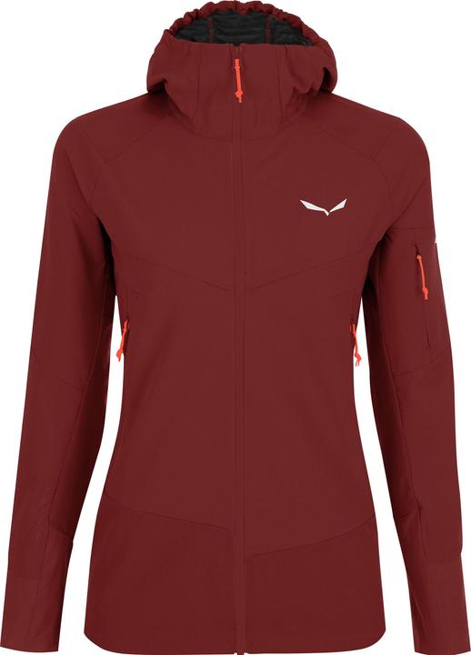 Produktbild Salewa Women's Agner DST Jacket (42)