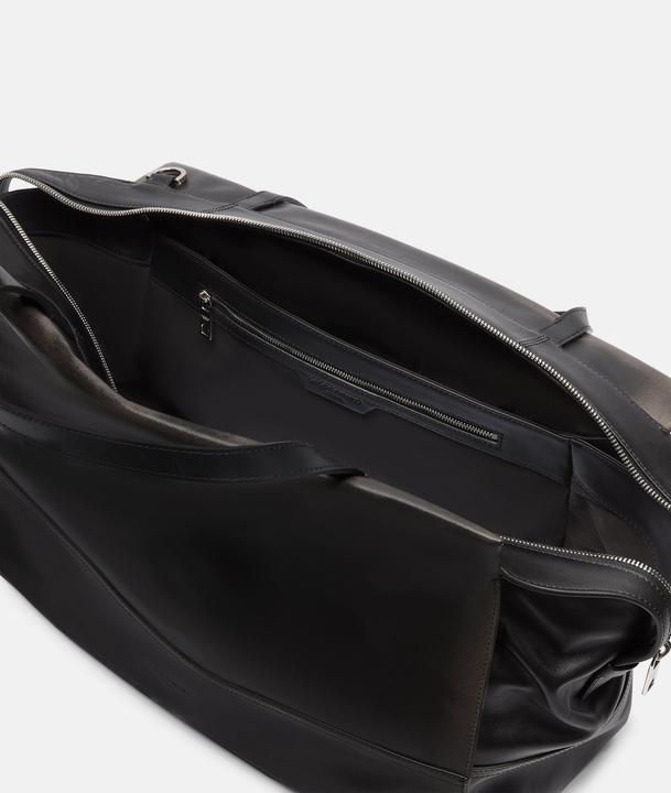 Produktbild Liebeskind Berlin Satchel Weekender aus Leder