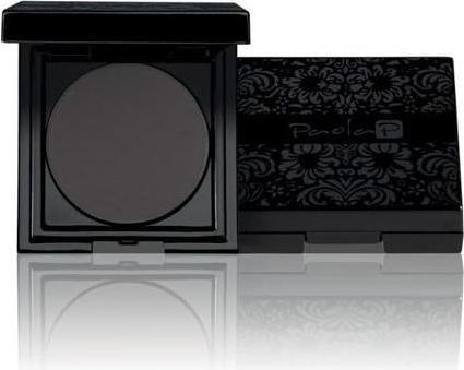 Produktbild Paola P Paolap Devil Kajal Eyeshadow N.23 (N.23)