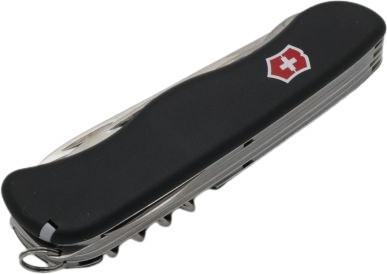 Produktbild Victorinox Outrider