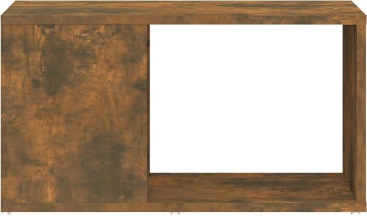 Actual product image vidaXL Mathieu (60 x 24 x 32 cm)