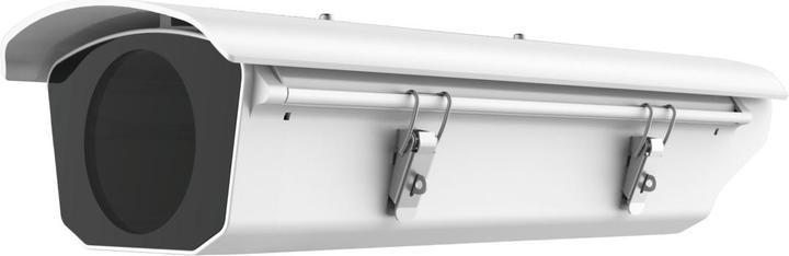 Immagine prodotto Hikvision DS-1331HZ-H Custodia protettiva per esterni (Case)