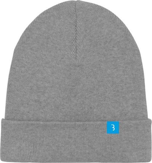 Image du produit Amsler & Co AG Bonnet gris BBBcycling