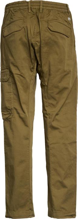 Immagine prodotto C.P. Company Stretch Sateen Regular Cargo Pants (52)