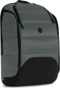 Actual product image STM Dux Backpack (30 l)