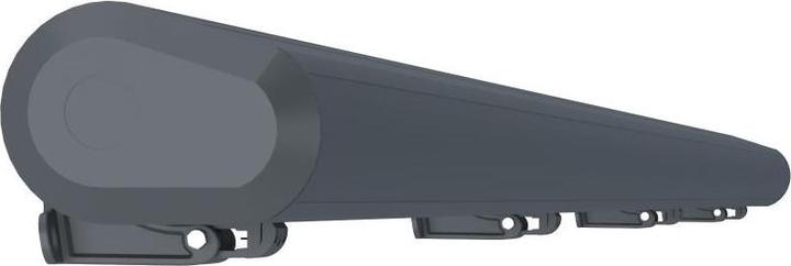 Produktbild Vente-unique Galaxa (5 m)